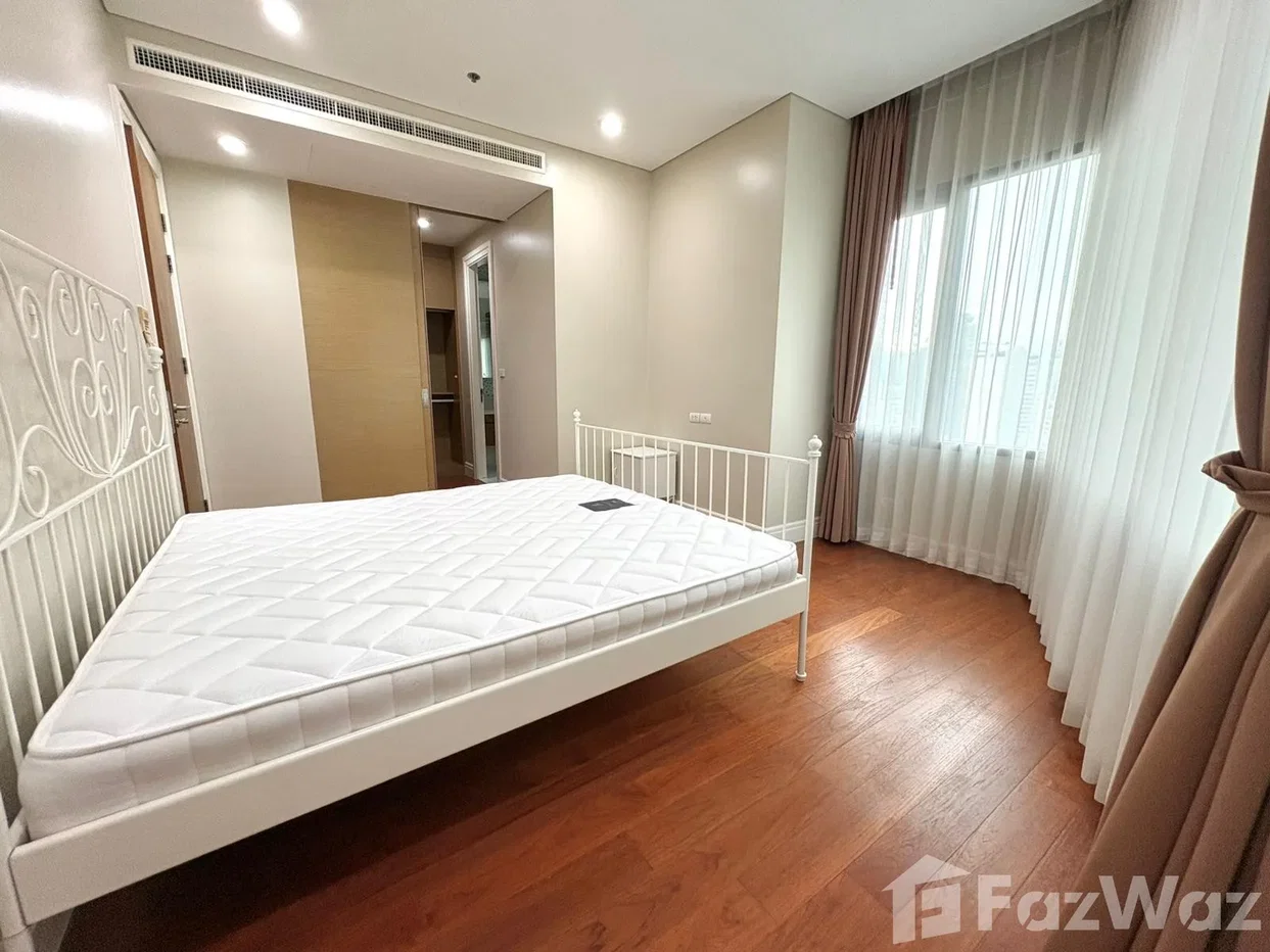 รูป ขาย คอนโด 2 ห้องนอน ในโครงการ ไบร์ท สุขุมวิท 24 6404171 - รูปที่ 5/17