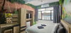 listing thumbnail image 18