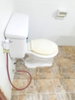 listing thumbnail image 8