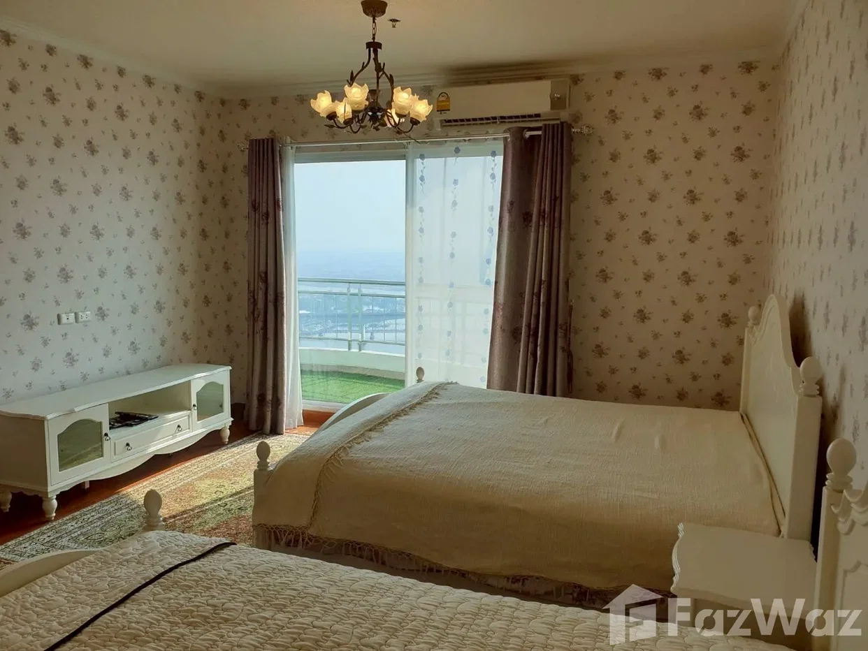 picture Selling 2 bed penthouse 6451828 - 3/15