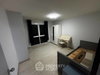 listing thumbnail image 22