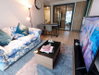 listing thumbnail image 1