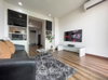 listing thumbnail image 8