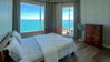 listing thumbnail image 30
