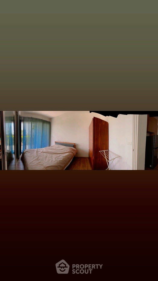 รูป คอนโด 2-ห้องนอน ที่ บ้านแสนงาม หัวหิน ใกล้ เดอะ เวเนเซีย (ID 1496870) - รูปที่ 8/11