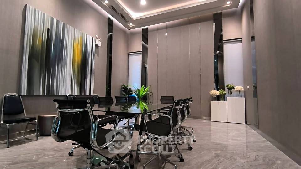 รูป คอนโด 1 ห้องนอน Ideo Mobi Sukhumvit 66 ใกล้ BTS อุดมสุข 100 เมตร ชั้น 10 พื้นที่ 36 ตร.ม. (ID 2980637) - รูปที่ 17/24