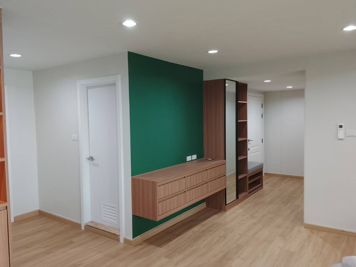 รูป 🤝🏻RB24965 ให้เช่าถูกมาก👍แกรนด์ เฮอริเทจ ทองหล่อ✅แอดไลน์ @mproperty( มี @ ด้วย) แอดมินตอบไว - รูปที่ 11/20