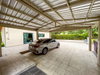 listing thumbnail image 25