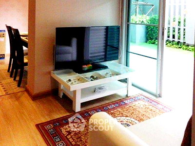 Condos for sale : 2-BR 96 Sqm Condo For Sale, Maestro 39 Sukhumvit 39, Near BTS Phrom Phong (ID 2981697)
