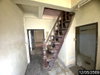 listing thumbnail image 29
