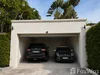 listing thumbnail image 23