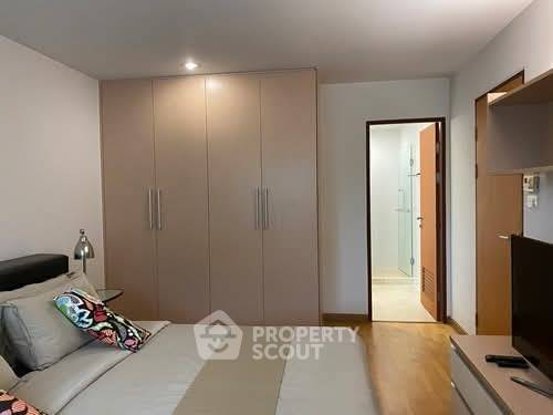 picture 1-BR Condo at The Residence Sukhumvit 52 Condominium near BTS On Nut (ID 2070899) - 6/7