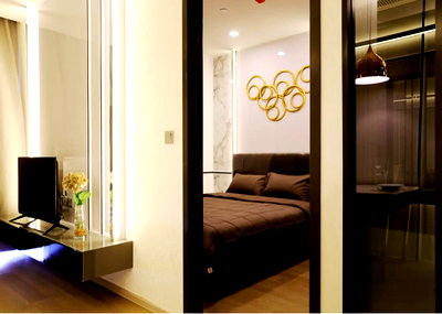 Condos for rent : 𝐂𝐨𝐧𝐝𝐨 𝐀𝐬𝐡𝐭𝐨𝐧 𝐀𝐬𝐨𝐤𝐞 