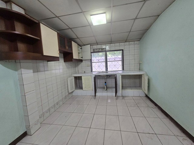 picture FOR RENT HOUSE PROPERTY 16000 BAHT per MONTH - 5/8