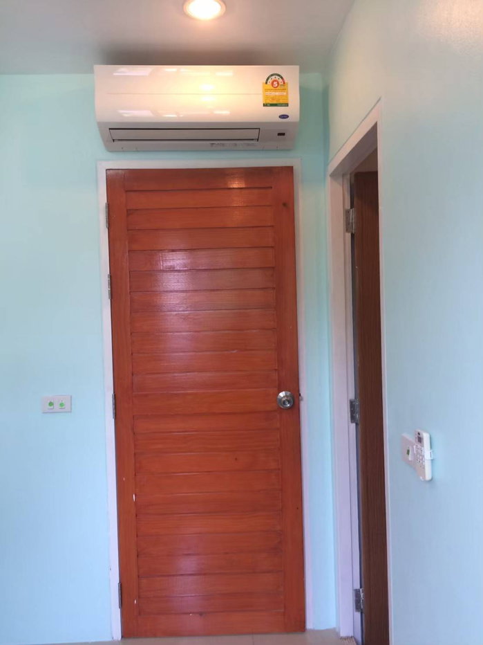 picture House for Rent in a Prime Location Only 600 Meters from BTS On Nut! - 15/20