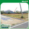 listing thumbnail image 41