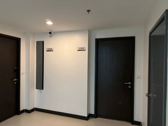 picture 🔥 FOR SALEDiamond Ratchada – Prime Ratchada near MRT Huai Khwang / MRT Thailand Cultural Centre - 6/10