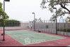 listing thumbnail image 14
