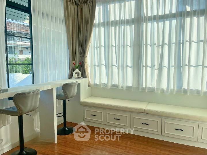 รูป บ้าน 4-ห้องนอน ใกล้ พัทยาเหนือ (ID 2977083) - รูปที่ 7/12