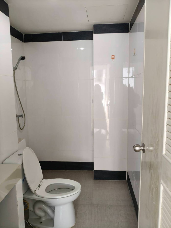 รูป Beston Condo : เบสตั้น คอนโด, ชลบุรี - รูปที่ 7/11