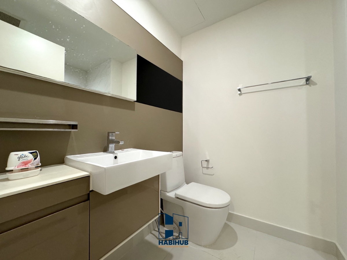 รูป ราคาดีสุดในตลาด 🏠✨ The Room Sathorn–Taksin | 2 Bedrooms for Sale (HBH-ST-68) - รูปที่ 16/21