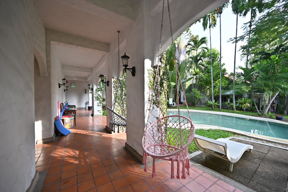 picture Ching MAi Prime Land and Hotel For Sale - 7/27