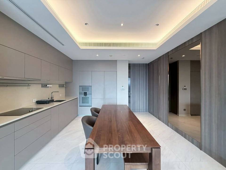 รูป คอนโด 1-ห้องนอน ที่ ต้นสน วัน เรสซิเดนซ์ ใกล้ BTS ชิดลม (ID 2981410) - รูปที่ 4/7