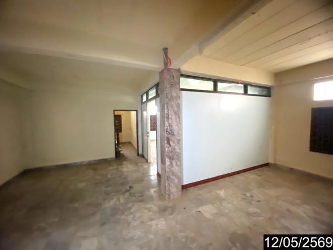 picture SHOP HOUSE 176 Sq.w. Nongkai for 7.9M - 11/38