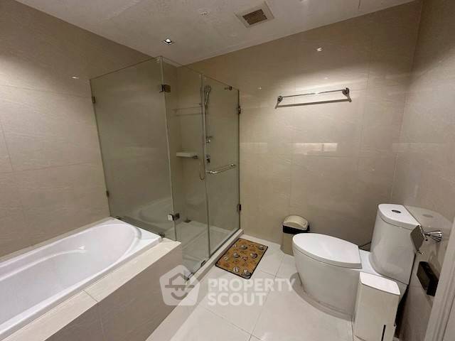 รูป คอนโด 2-ห้องนอน ที่ วีธารา สุขุมวิท 36 ใกล้ BTS ทองหล่อ (ID 2982131) - รูปที่ 12/18