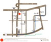 listing thumbnail image 25