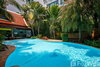 listing thumbnail image 15
