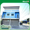 listing thumbnail image 23