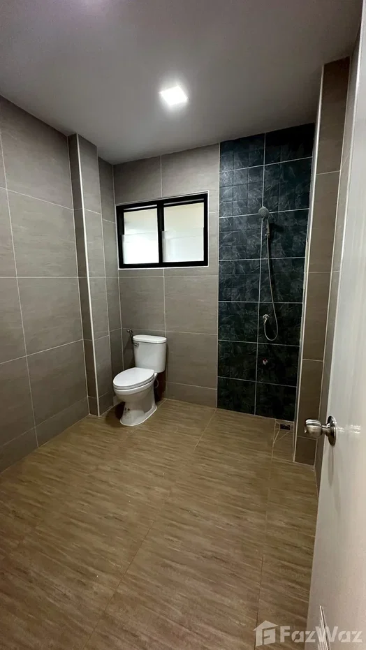 รูป ขาย บ้านเดี่ยว 4 ห้องนอน ในโครงการ นนทวี วิลล์ 5 6451767 - รูปที่ 12/12