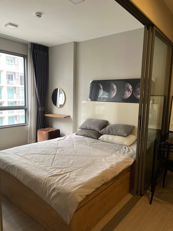 รูป ควินทารา ภูม สุขุมวิท39 (สนใจ @ไลน์: 7condo) - รูปที่ 1/9
