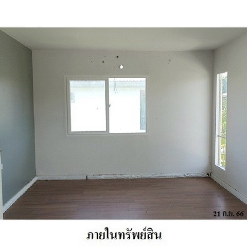 รูป Z3A1533 ขายบ้านเดี่ยว พฤกษ์ลดา บางนา ตำบล บางบ่อ อำเภอ บางบ่อ จังหวัด สมุทรปราการ - รูปที่ 5/8