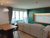 listing thumbnail image 13