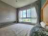 listing thumbnail image 28
