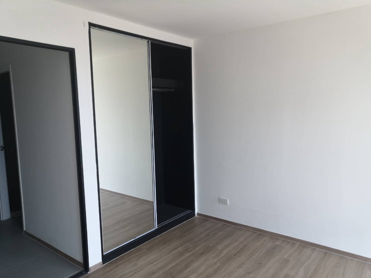 picture For Rent 🏢✨ CYBIQ Ratchada 32 Interested, add Line @255ghzjq. Add @ too. ꔛ - 2/6