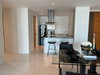 listing thumbnail image 41