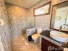 listing thumbnail image 26