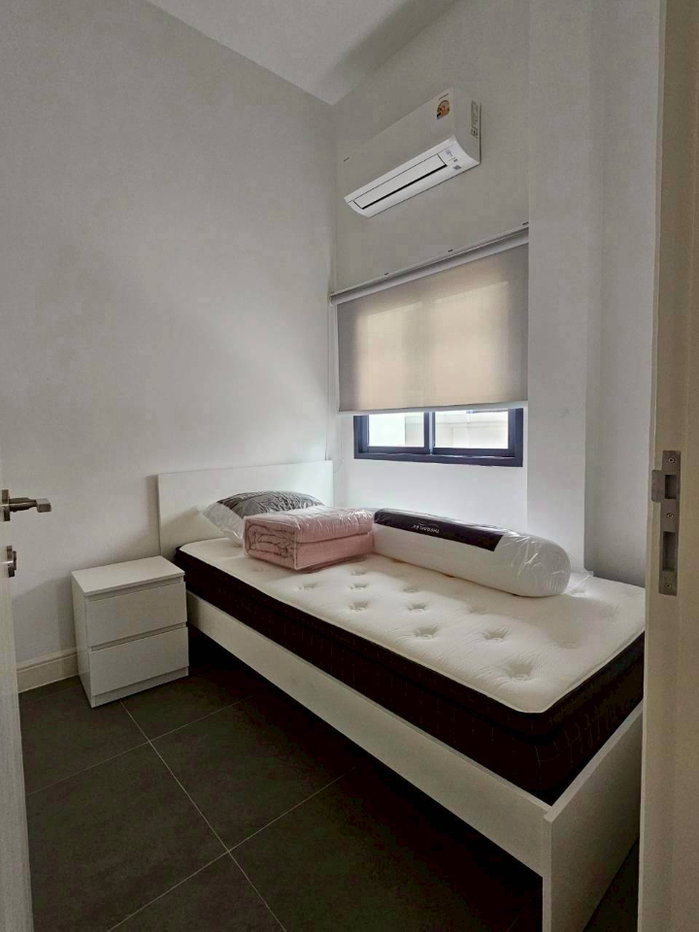 รูป 🏡✨ ให้เช่า – Narasiri กรุงเทพกรีฑา ✨🏡 - รูปที่ 25/76