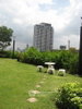 listing thumbnail image 5