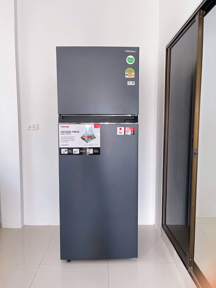 รูป บ้านให้เช่า House for rent. พิกัด หนองผึ้งสารภี. ชั้นเดียวกว้าง 90ตรว. 3ห้องนอน 4ห้องน้ำ - รูปที่ 18/19