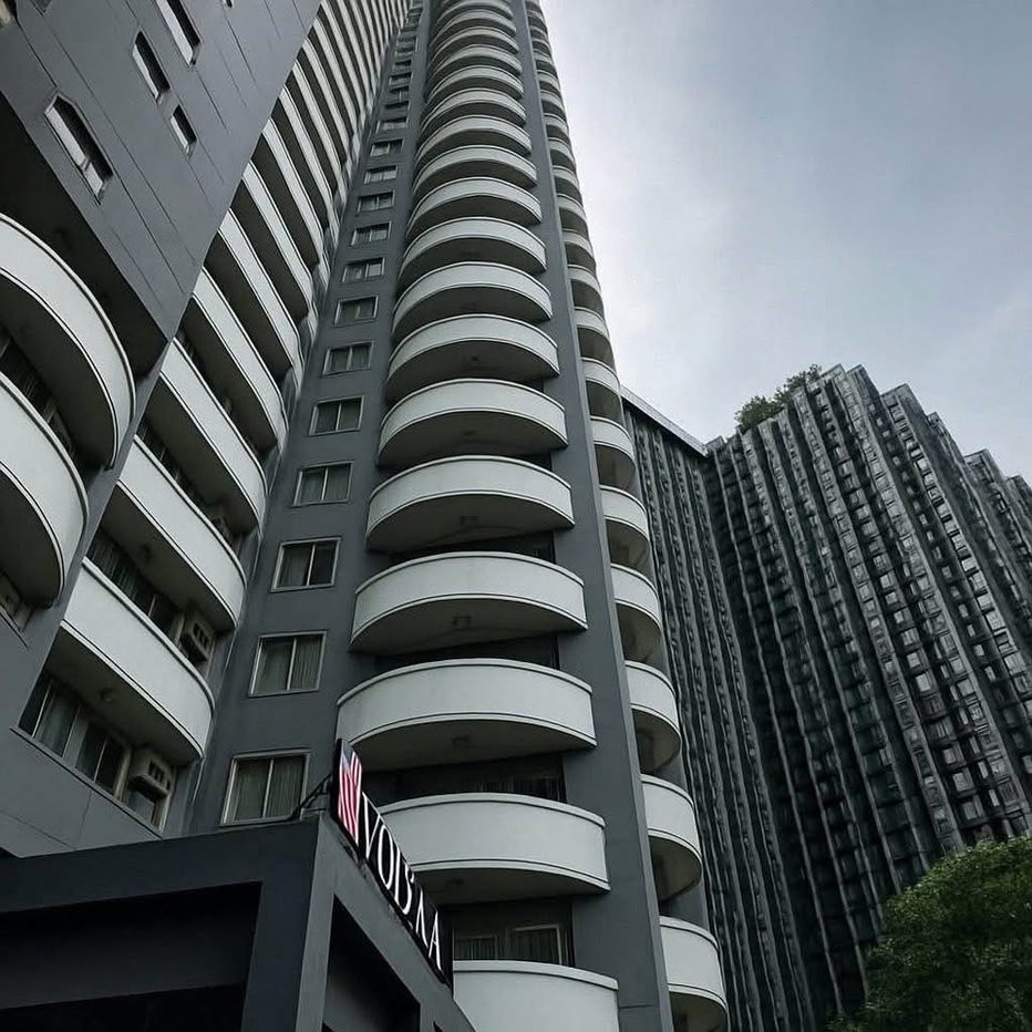 รูป #SC14587   📌 เช่า | 🟦🟨วิทยุ คอมเพล็กซ์​🟥🟩💬𝑪𝒐𝒏𝒕𝒂𝒄𝒕𝑳𝑰𝑵𝑬:@𝒔𝒆𝒄𝒓𝒆𝒕𝒑𝒓𝒐𝒑𝒆𝒓𝒕𝒚 🔥✨ - รูปที่ 16/16