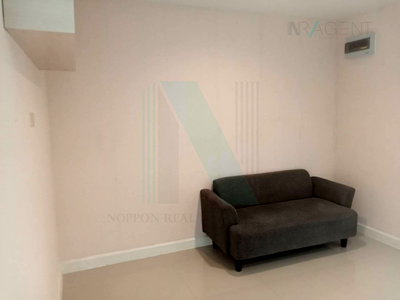 Condos for sale : 🔺 For Sell Condo THE LAKE @ METRO PARK SATHORN Building K, Floor 6,1 bed room, Room size 44.00 sqm