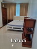 listing thumbnail image 16