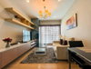 listing thumbnail image 2