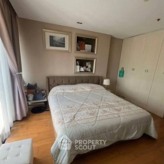 picture 2-BR Condo at The Alcove Thonglor 10 near BTS Thong Lor (ID 2980004) - 4/5