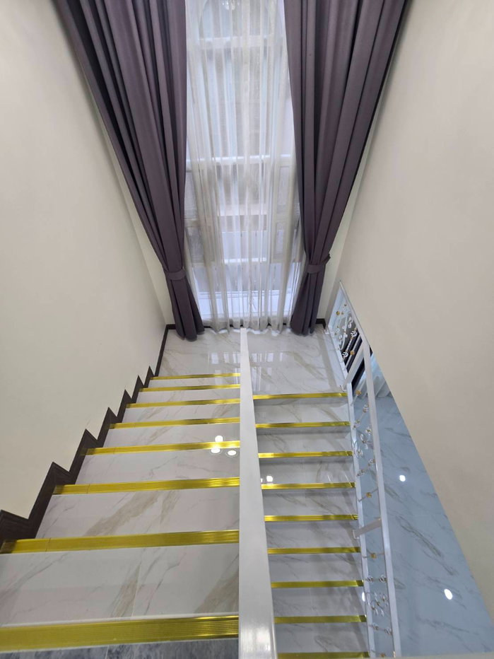 รูป บ้านเดี่ยวหลังใหญ่ราคาโดนใจ ขายต่ำกว่าราคาประเมินเป็นล้าน ม.ภัสสร 1 รังสิต คลอง 3 คลองหลวง แต่งพร้อมอยู่ - รูปที่ 40/44