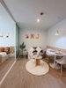 listing thumbnail image 1
